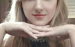 91制片厂果冻传媒余丽